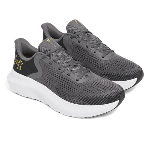 Image of Under Armour Men's Charged Rogue 5