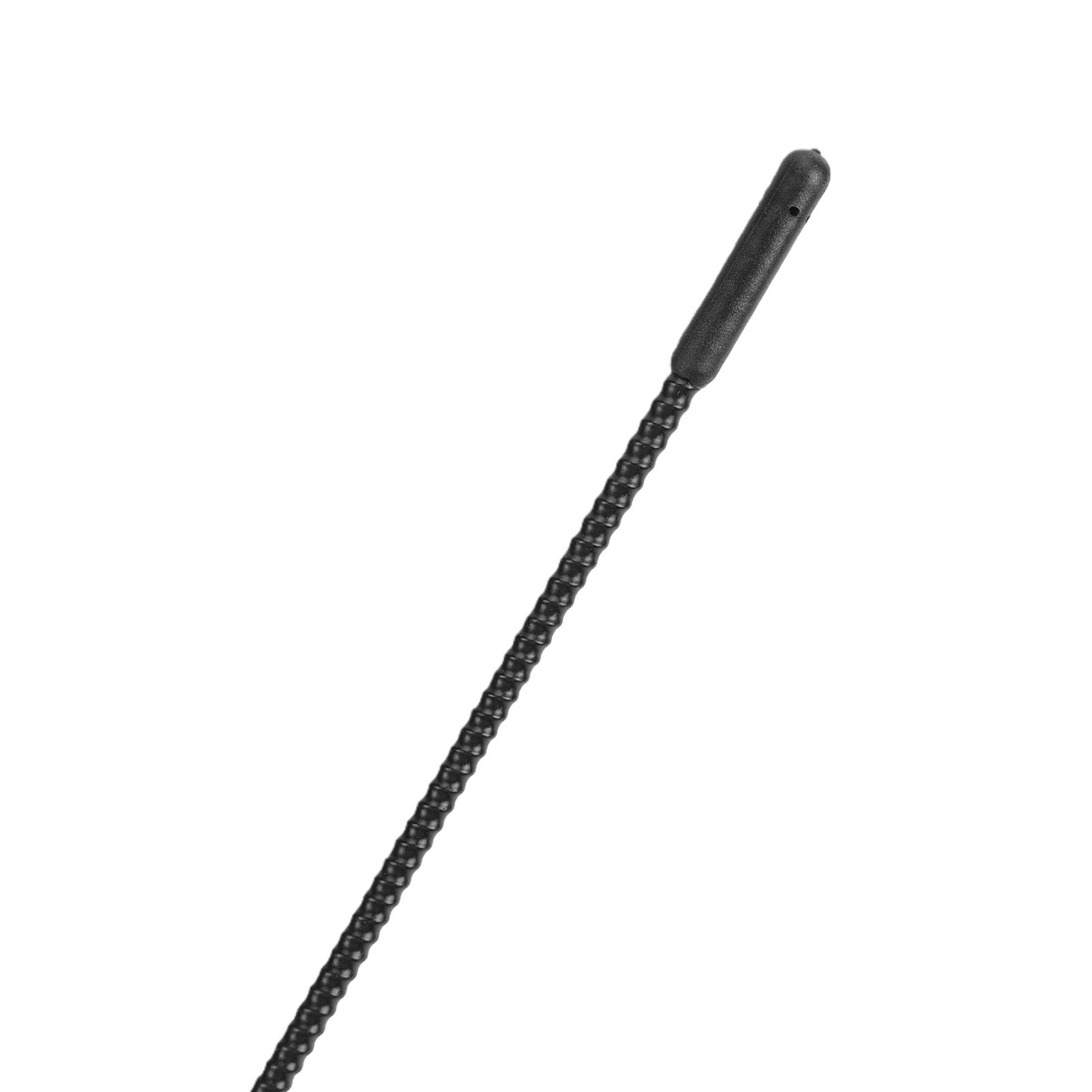 Antena Dachowa do Samochodu z Masztem, Zamiennik A906820047