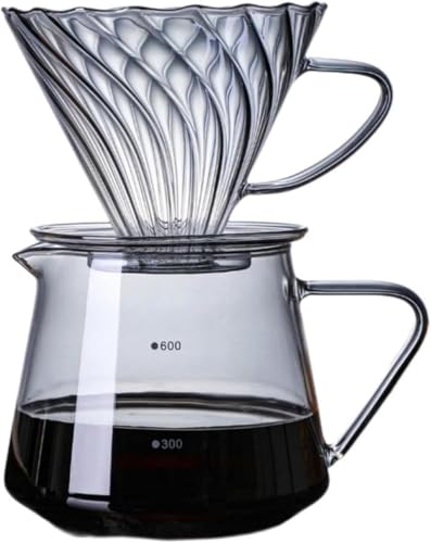 DancJulieKX  R[q[hbp[ZbgbR[q[T[o[Zbg ϔMKXb蓮 t[hbp[ (O[) [sAi]