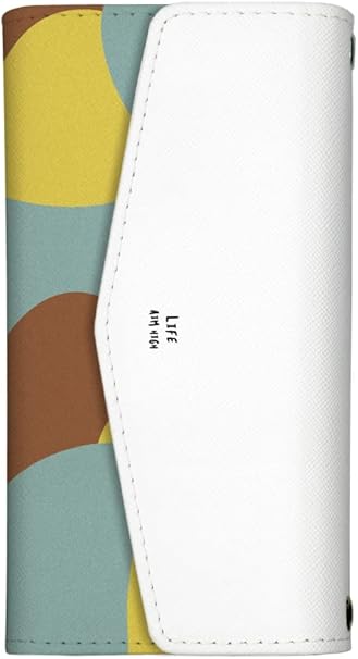 Amazon Co Jp 全10色 スマホケース Aquos Zeta Sh 01g Disney Mobile Sh 02g ケース アクオス Zeta Sh 01g ディズニー モバイル Sh 02g ケース カバー スマホカバー ミラーつき 鏡付き 手帳型 動物 アニマル とり 手描き 北欧 カラフル シンプル 家電 カメラ Amazon Co Jp 全10色 スマホケース Aquos Zeta Sh 01g Disney Mobile Sh 02g ケース アクオス Zeta Sh 01g ディズニー モバイル Sh 02g ケース カバー スマホカバー ミラーつき 鏡付き 手帳型 動物 アニマル とり 手描き 北欧 カラフル シンプル 家電 カメラ