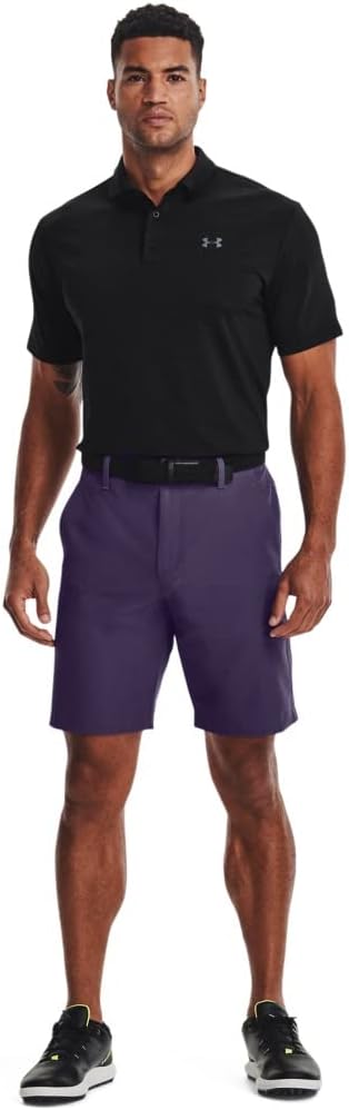 Twilight Purple (500)/Halo Gray