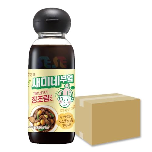 Z~lLb` `W\[X 300ml 12{Zbg / Zs ؍ ݖς̂ ̊Ðh