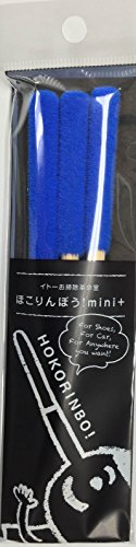 قڂ! mini+ u[ 3{