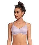 Anita Damen Tonya Mastektomie-BH, Pastellflieder, 75AA