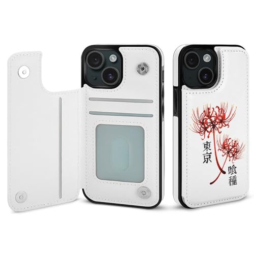 iPhone 15�p �P�[�X �蒠�^ ������� �ފ݉� �A�C�t�H��15�p �P�[�X �g�уP�[�X �X�}�z�P�[�X ������� ���z�^