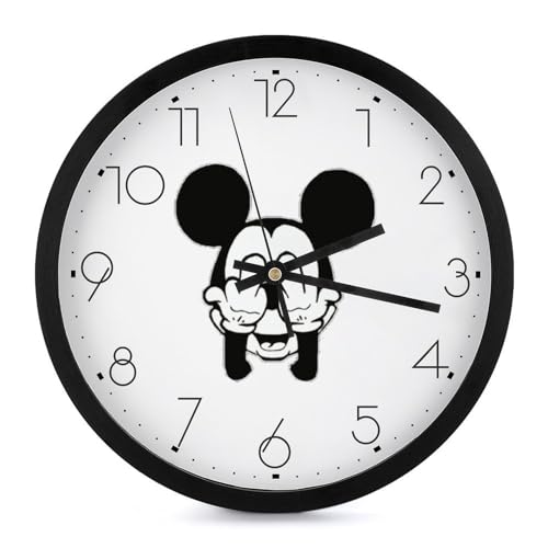 ~bL[}EX(3) |v Ǌ|v t@bVk EH[NbN AiO ǎv dg É 吔 a25cm