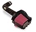 AIRAID Cold Air Intake System by K&N: Increased Horsepower, Cotton Oil Filter: Compatible with 2008-2010 FORD (F250 Super Duty, F350 Super Duty) AIR-400-256
