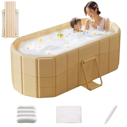 ܂ݗgsvȈՃoX^u|[^uoX^uCVѐZЎSPAv[[֗^ѕ֗ԕۉqlp (傫i150×85×50 cmj)