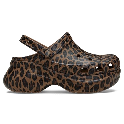 Image of Crocs Women's Classic Bae Clogs