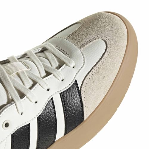 Image of adidas Men's Barreda Fashion Sneakers
