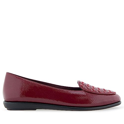 Image of Aerosoles Brielle