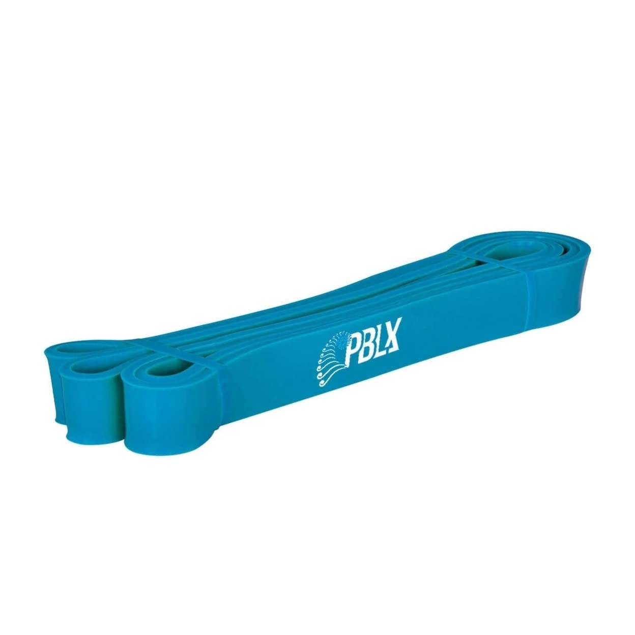 PBLX Body Bands Weight 20-25LBS