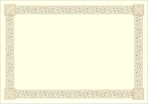 {mX(Matsumoto Paper) v^[p ؏p  N[ A4TCY 100 000-0317