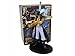 Banpresto - One Piece - Dracule Mihawk DXF ~The Grandline Series~ Extra Figure