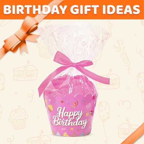 HAPPYPOP 60th Years Old Birthday Gifts - Novelty Socks for 60 Year Olds, Ideal Gifts for 60 Year Old Middle Aged Woman2