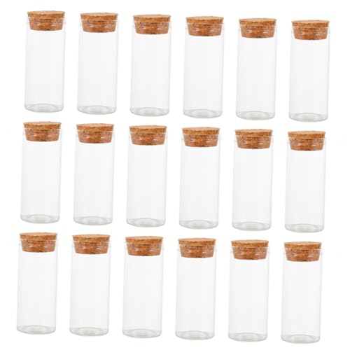 Cabilock 20 KXؐ ϋv ɗD  ۑp r r  ۑe prΉ