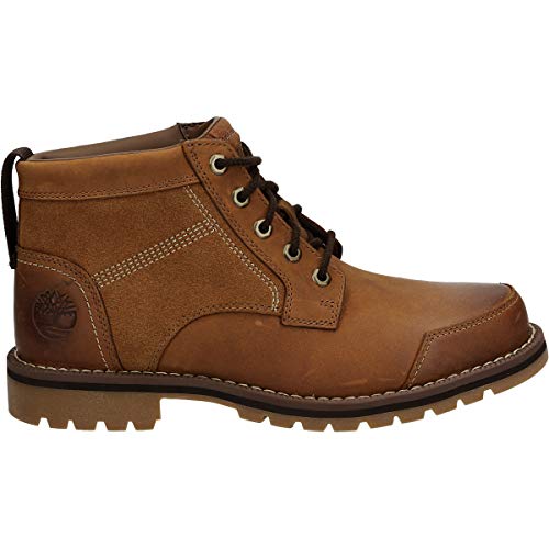 Image of Timberland Men's Davis Square Chukka Shoe