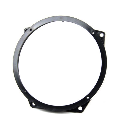 Kindvox Soporte Altavoz Mini 2000 > 2006 R50. 52. 53