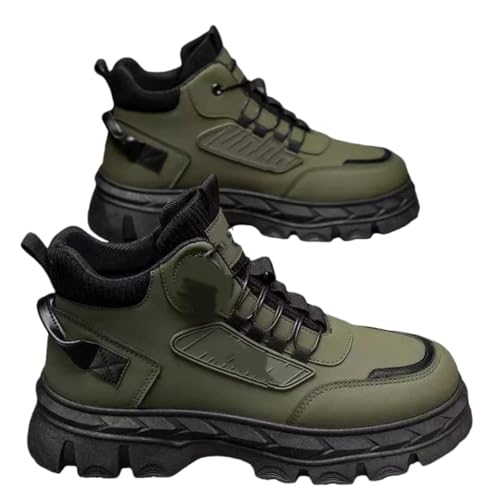 [XXNEXBKT] SC nCJbg _C ƌC Y 񂹂C SC hCchmpu[c m[V[[XÃfUC y SXj[J[  ϊ h  oR ~p (O[,26.0 cm)