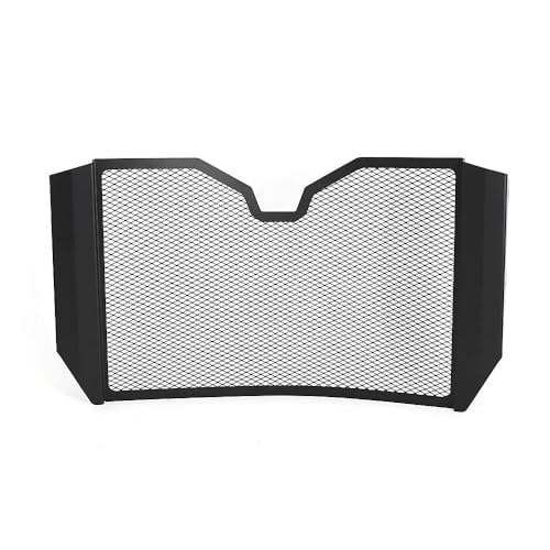 Grille de protection pour radiateur moto MT10 2022 2023 accessoires de rechange