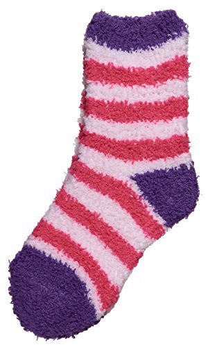 Trimfit unisex-child Ankle3