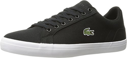 Image of Lacoste Men's Lerond Tri1 Cma Shoe