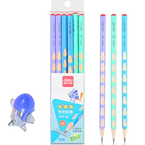 2B M ҂ w M ҂2b Mt  M ҂ 킢  ƋLO w j  LOi ct Mtg v[g(fUC-2B-1_[X)