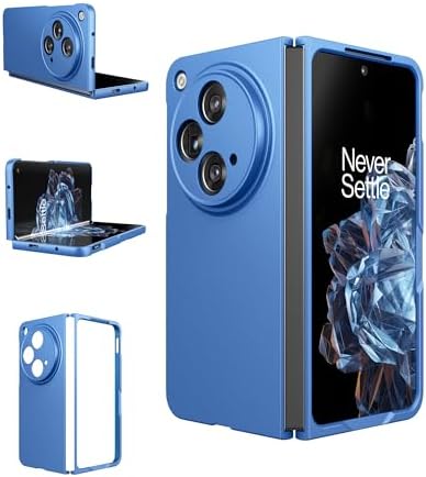 Foluu Coque En Silicone Pour OnePlus 10T 5G - Coque Antichoc En Gel Liquide Avec Doublure En Microfibre Douce - Coussin Fin Et Rigide Résistant Aux Chocs - Noir