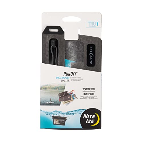 Amazon Best Sellers Best Outdoor Table Lamps