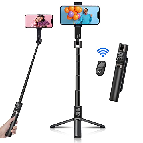 Amazon.co.uk Best Sellers The most popular items in Mobile Phone Tripods
