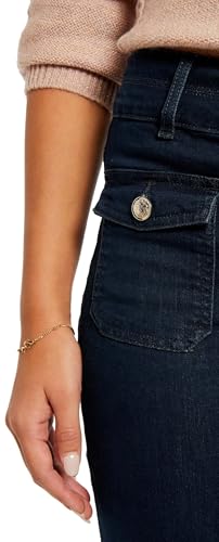 Morgan Jeans Femme