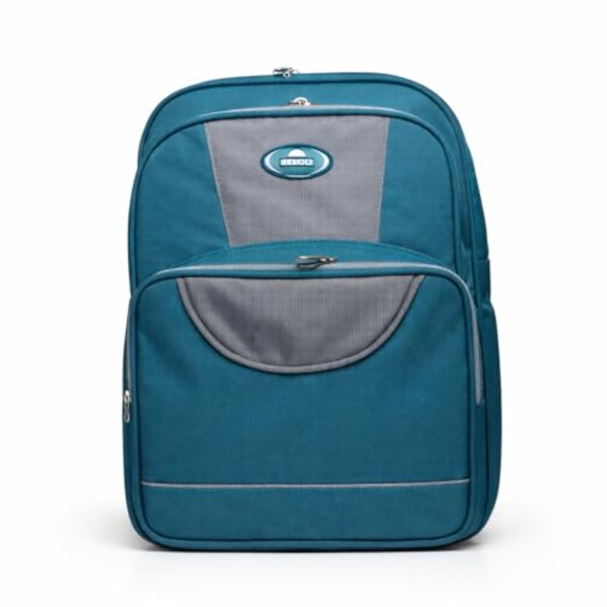 Durable Multi Pocket Laptop Travel Backpack