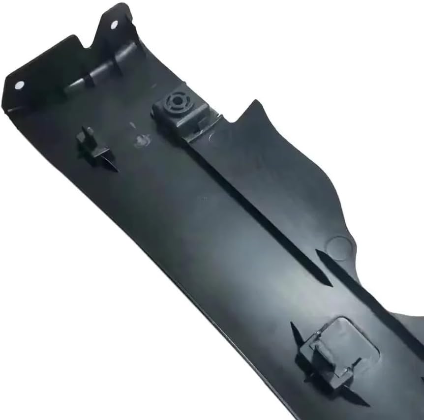 サイドスカートイドフラッ サイドドアスカート成形下部ロッカーパネル左/右 108982900D 108982800D テスラモデル