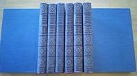 The Mother's Encyclopedia in Six Volumes: Volume One. B000I9012U Book Cover
