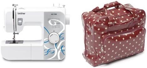 borse a tracolla grandi firme