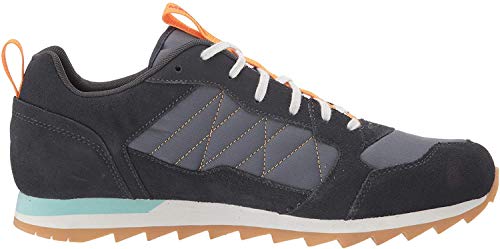 Merrell Alpine Sneaker heren sneaker - Image 7