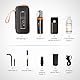LENSGO Smoke S Mini