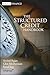 The Structured Credit Handbook (Wiley Finance)