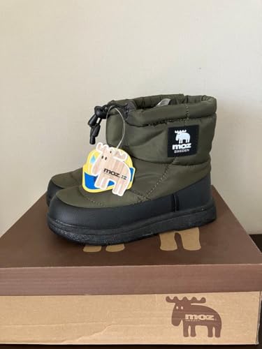 moz LbY Xm[u[c 20p()