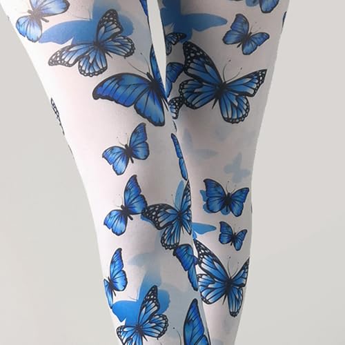 Premium Fashion Colorful Prints Patterned Tights for Women with Designs Pantyhose Sheer Stockings3