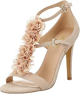 LIU JO SHOES S17019 P0021