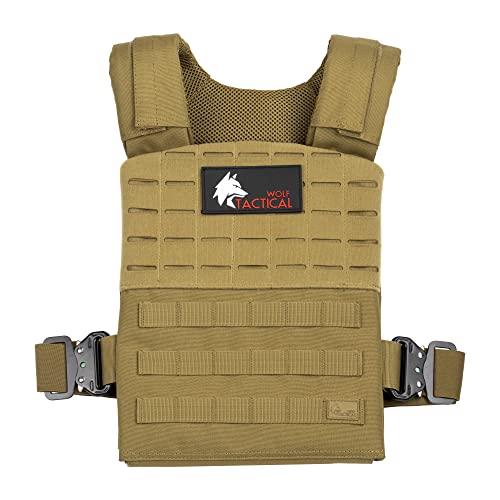 Top 10 Best crossfit weight vest Reviews 2022 licorize