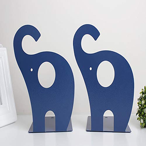 Studious Rabbit Bookends