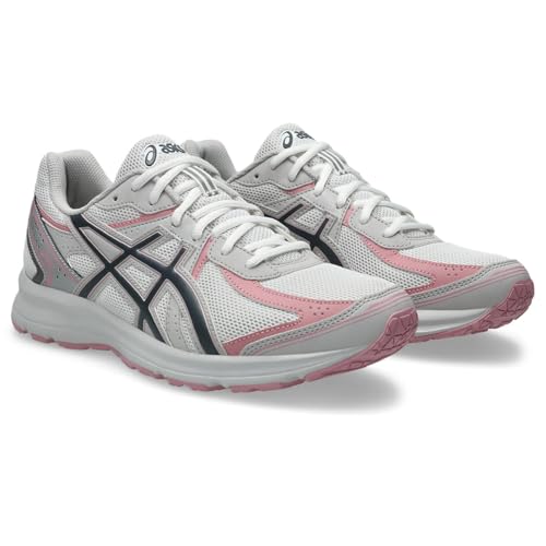 Image of ASICS Mens Jog 100s Sneakers