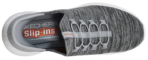 Image of Skechers Ultra Flex 3.0 Right Away
