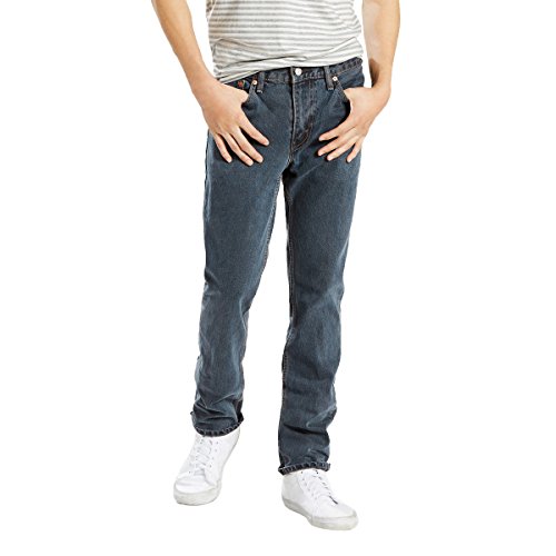 Image of Levi's Men's 511 Slim Fit Jeans (Also Available in Big & Tall)