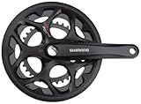 SHIMANO