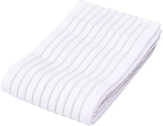 LUNCHS Vendaje Deportivo Elástico, Rodillera De Compresión Ajustable para Sentadillas De Muslo De Pantorrilla/Fitness/Correr/Ejercicio, Ligamentos Estabilizadores (Color : Blanco, Size : 280cm/110in