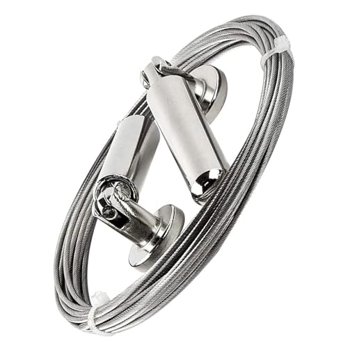 LIFKOME XeXJ[eC[ Ǌ|ʐ^݂艺p yʕ[v ȒPt\ prEBhEfBXvCp