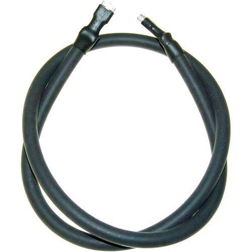 Ignition Wire for Vulcan Hart Part# 00-423813-00002 (OEM Replacement)